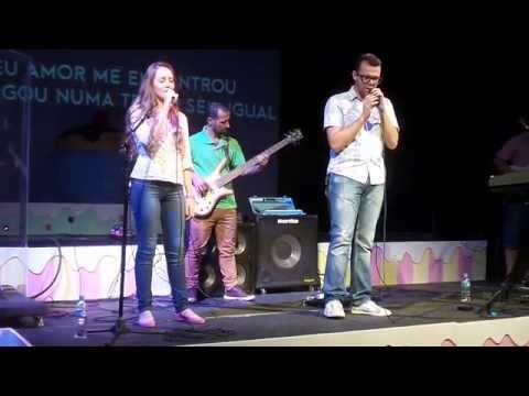 Troca Sem Igual video
