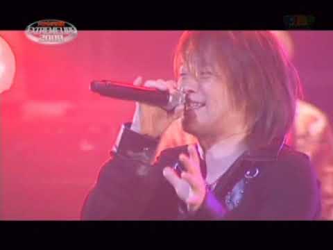 Anipara Ongakukan EXTREME LIVE 2008