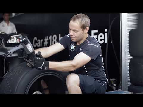 #BMW #Artcar #Macau #GT #World #Cup