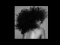 Alicia Keys - Love Is Blind (Audio)