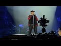 Vasco Rossi Canzone Stadio Rimini 30 05 2026