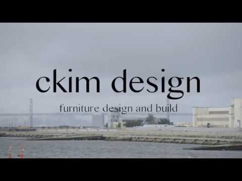 download lagu mp3 mp4 Ckim, download mp3 Ckim free download mp3, download mp3 Ckim