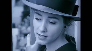 Suzanne Vega - Luka - Extreme Face Remaster