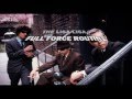 Beastie Boys - The Lisa Lisa/Full Force Routine (subtitulos en españo)