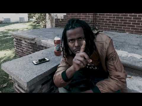 GGB Scooch - How I play it ( Shot By @Dodbh )