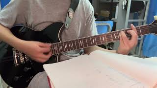 STRFKR - Only Humans （cover）