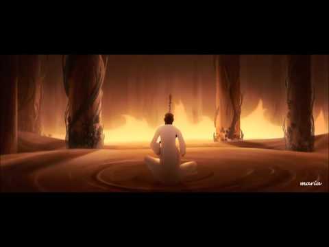 Rise of the Instruments  HAVASI