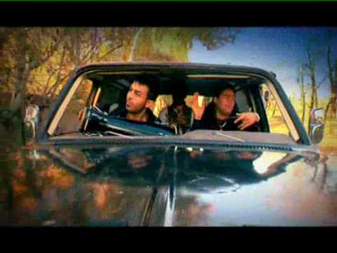 Ali Pishtaz   Bi haya