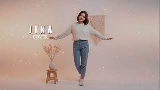 Download lagu Jika – Melly Goeslaw & Ari Lasso | Cover by Teras Studios mp3