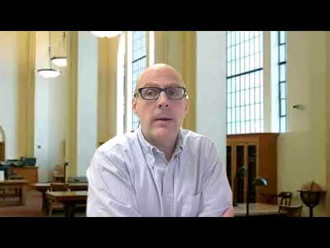 UnEdition session 4 thumbnail