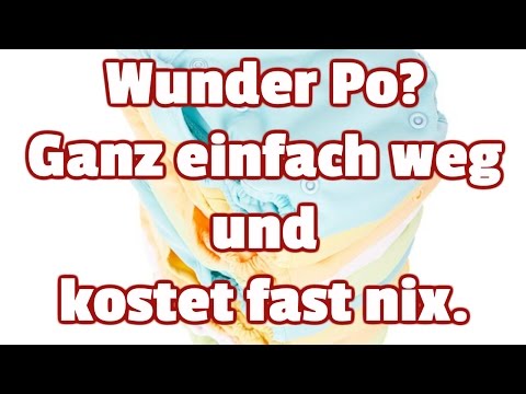 Mit der Rehabilitation von Patienten mit Osteochondrose Was ist, wenn weh zu tun und alle Gelenke knistern