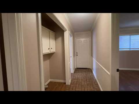 1917 Easy St. property video