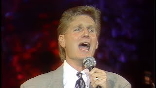 Steve Green - Find Us Faithful | North Phoenix Baptist Live Concert #15