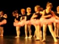 Dance Recital December 10 008 Avi