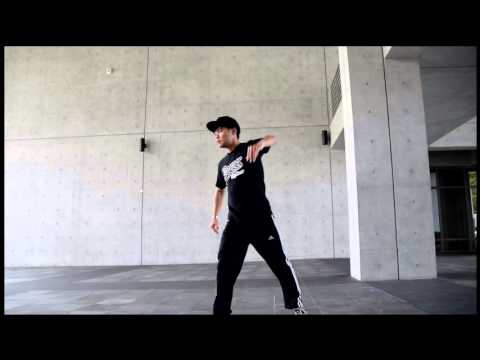 20160126 DJ Mofak Feat Dogg Master - Party Time Solo