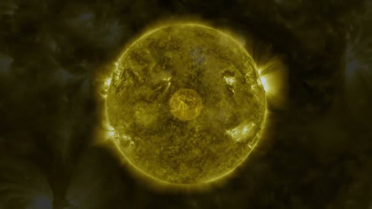 Jarboe - Francesca Sun - YouTube
