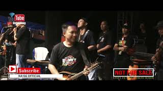 Download lagu Lia D'Academy - Pengobat Rindu mp3