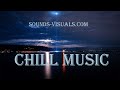 Falling Together by Scott Buckley 🎵 Chill Out Music 🎵 Relaxing Music 🎧 Copyright Free Music 🎧
