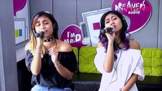 Download lagu Dewi Dewi - Pupus LIVE at FRIDAYKUSTIK mp3 Download lagu Dewi Dewi - Pupus LIVE at FRIDAYKUSTIK mp3