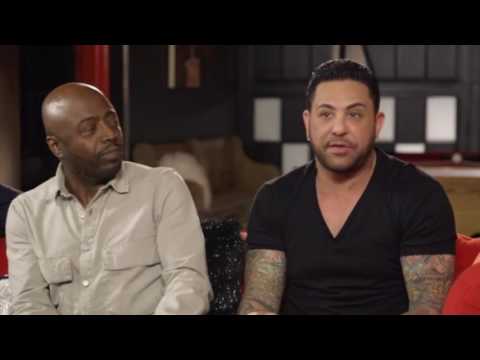 A Retrospective - DJ Skribble Shares His Memories