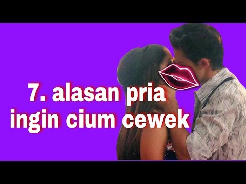 Impotensi dari mint Laki-laki potensi hingga 30 tahun