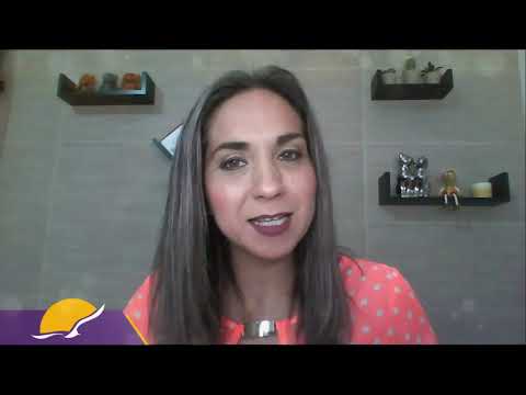 Enseñanza Diferenciada