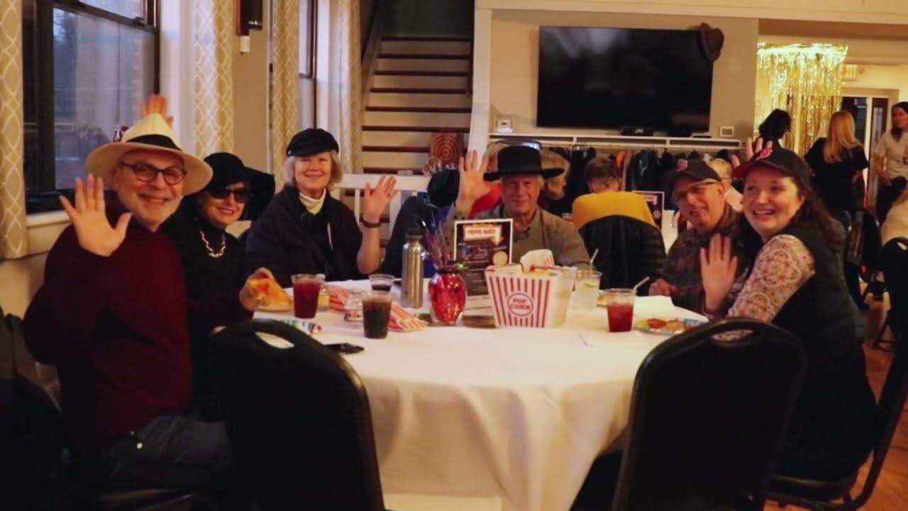 MTV 2024 Recap Video