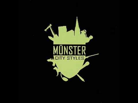 Kianush - BloodLife feat. Mohammed & Niekan