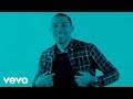 Dawin - Dessert – (Official Lyrics Video) 