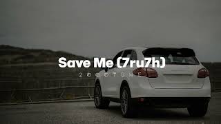 Download lagu 𝟕𝐑𝐔𝟕𝐇 - 𝐒𝐚𝐯𝐞 𝐌𝐞 𝐑𝐢𝐧𝐠𝐭𝐨𝐧𝐞 | 𝐁𝐞𝐬𝐭 𝐑𝐢𝐧𝐠𝐭𝐨𝐧𝐞 | 𝟐𝟎𝟎𝟎𝐓𝐮𝐧𝐞 | 𝐃𝐨𝐰𝐧𝐥𝐨𝐚𝐝 𝐋𝐢𝐧𝐤 👇 mp3