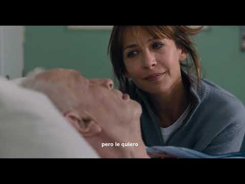 Everything Went Fine (International Trailer)