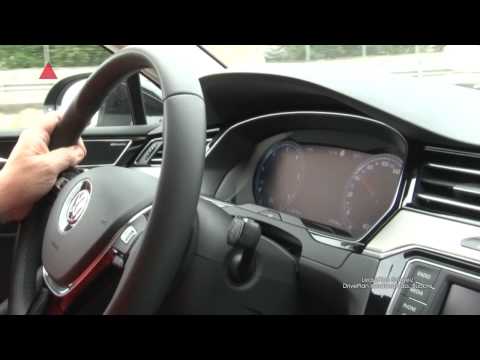 Buochs 15  06  18  LeasePlan DrivePlan Event