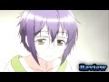 The Disappearance of Nagato Yuki-chan Episode 3 ...