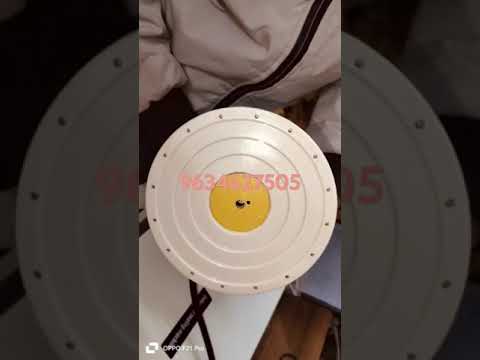 Electromagnetic Induction Capper