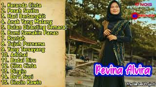 Download lagu KERANDA CINTA - PECAH SERIBU - HARI BERBANGKIT | REVINA ALVIRA FULL ALBUM DANGDUT COVER TERBAIK 2022 mp3 Download lagu KERANDA CINTA - PECAH SERIBU - HARI BERBANGKIT | REVINA ALVIRA FULL ALBUM DANGDUT COVER TERBAIK 2022 mp3