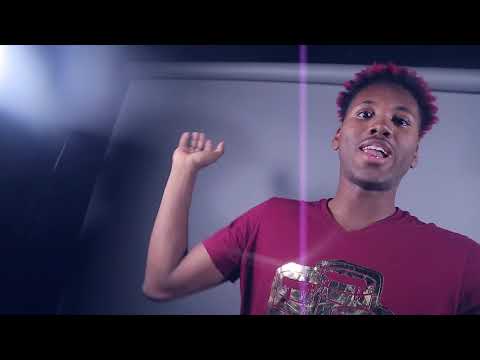 Freddy4x - Pressure ( Shot By @Dodbh )