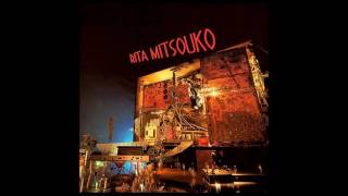 Rita Mitsouko - Oum Khalsoum