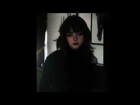 Crystal Castles + Synth Pop + Mareux + Darkwave Type Beat - Panic
