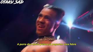 XXXTENTACION - White Girl (Legendado)