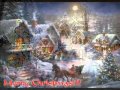 Bing Crosby   Deck the Halls Christmas Carol