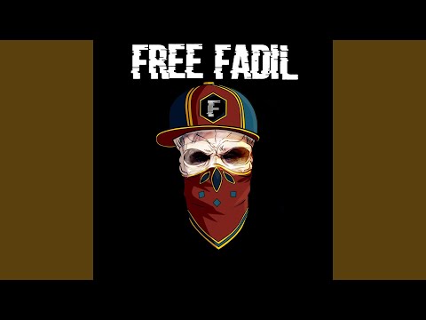 Free Fadil (Deluxe Edition)