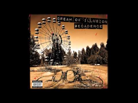 Dream of Illusion - The Crow - Decadence.m4v