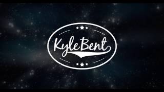 Fucking Problems(remix freestyle) - Kyle Bent