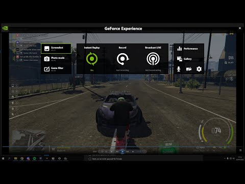 Grand rp vdm Sever 3 #45620 #49288