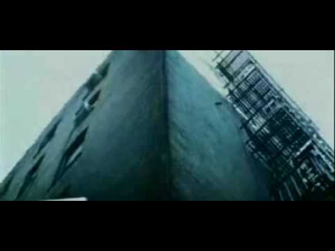 Jadakiss ft. Swizz Beatz & OJ Da Juiceman - Whos Real [MUSIC VIDEO]