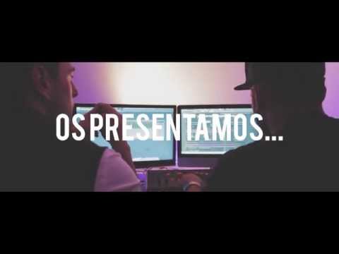 Nuestra Esencia - MSJ (Promo)