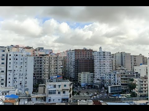 Property video thumbnail