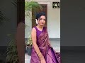 Shorts Serial Actress Archana Kumar Cute Candid Moments Big Bro