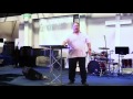 Pastor Bob Hankins The G C C C Divine Appointments