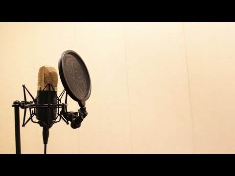 Delta Goodrem releases 'Only Santa Knows'